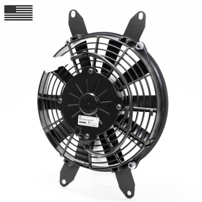【ジャンク品】BURTLE Li-ionBATTERY/FAN UNIT Amazon.co.jp: BURTLE Battery Fan Unit Set of 2 AC360 AC370