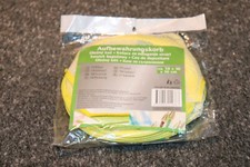 Aufbewahrungskorb Kinder Neu Ovp