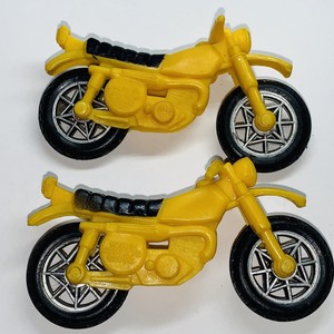 vintage dirt bikes on ebay