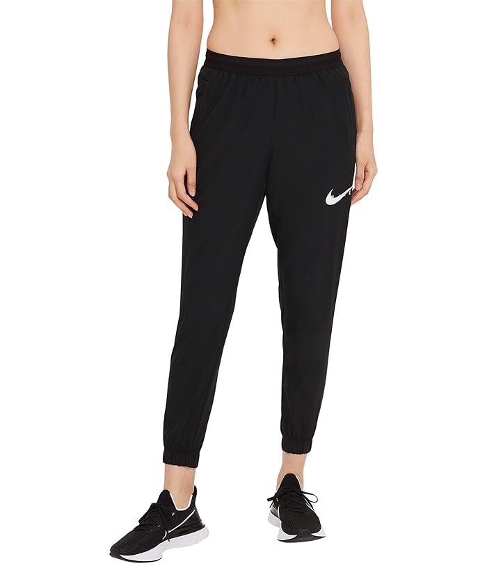 パンツ NIKE SWOOSH TRACK PANTS Nike Solo Swoosh Track Pant | Apparel » Buy online now!