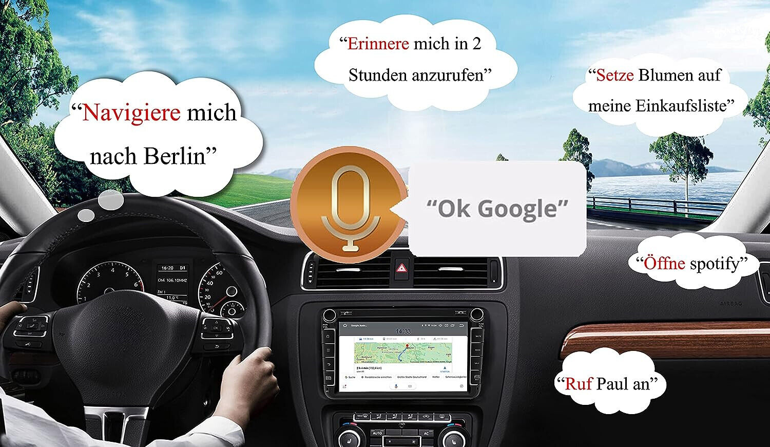 Bild 2 von 9
