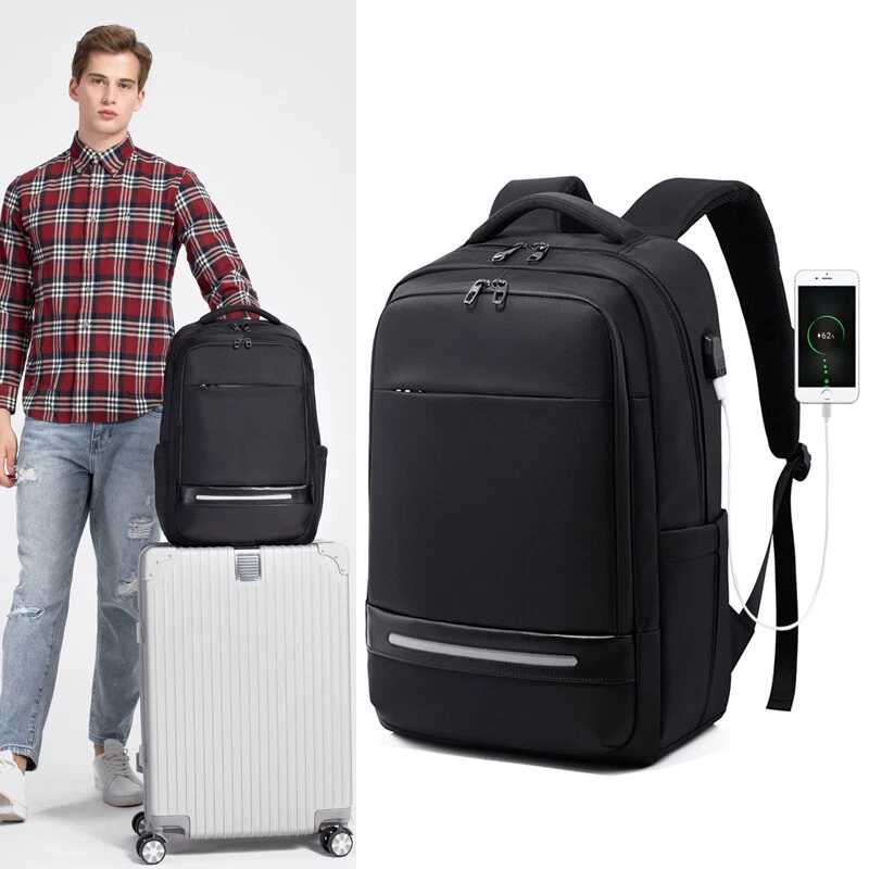 Waterproof best sale commuter bags