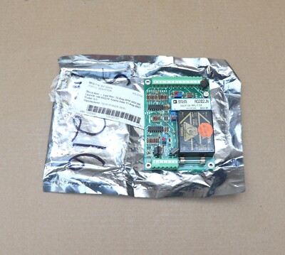 Tech Power Controls B47J000A Isolation Platte