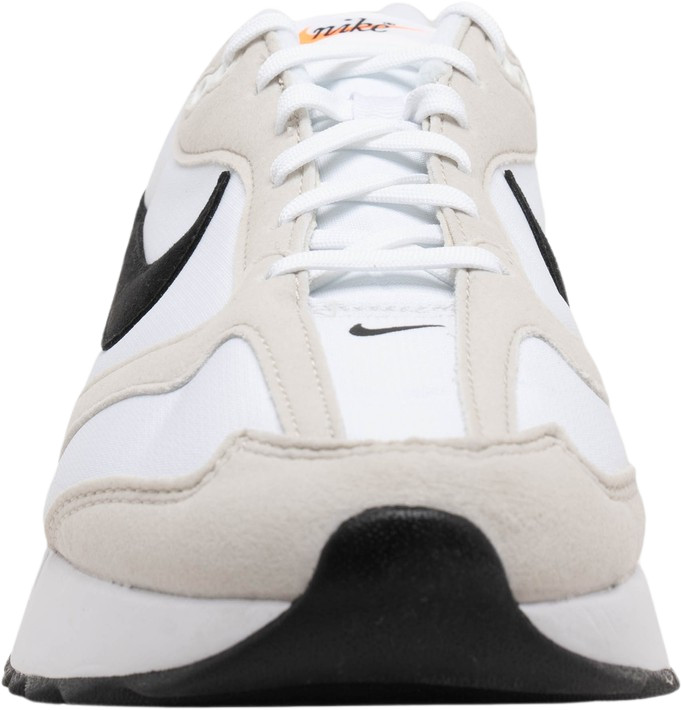 Nike Air Max Dawn White Light Bone for Sale | Authenticity