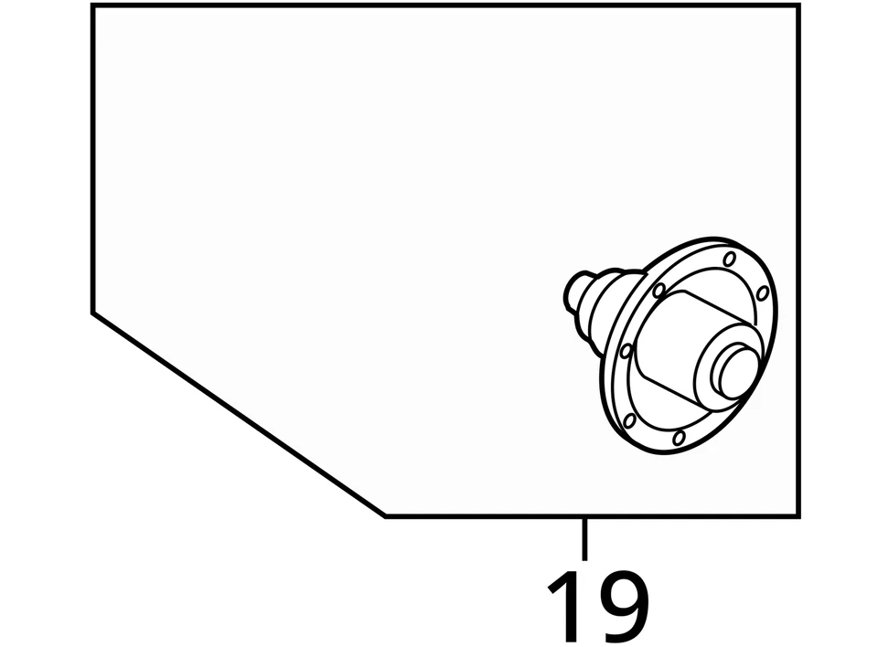Blower Motor 福特 EXPLORER 06 07 08 09 10 — 第 4/4 张图片