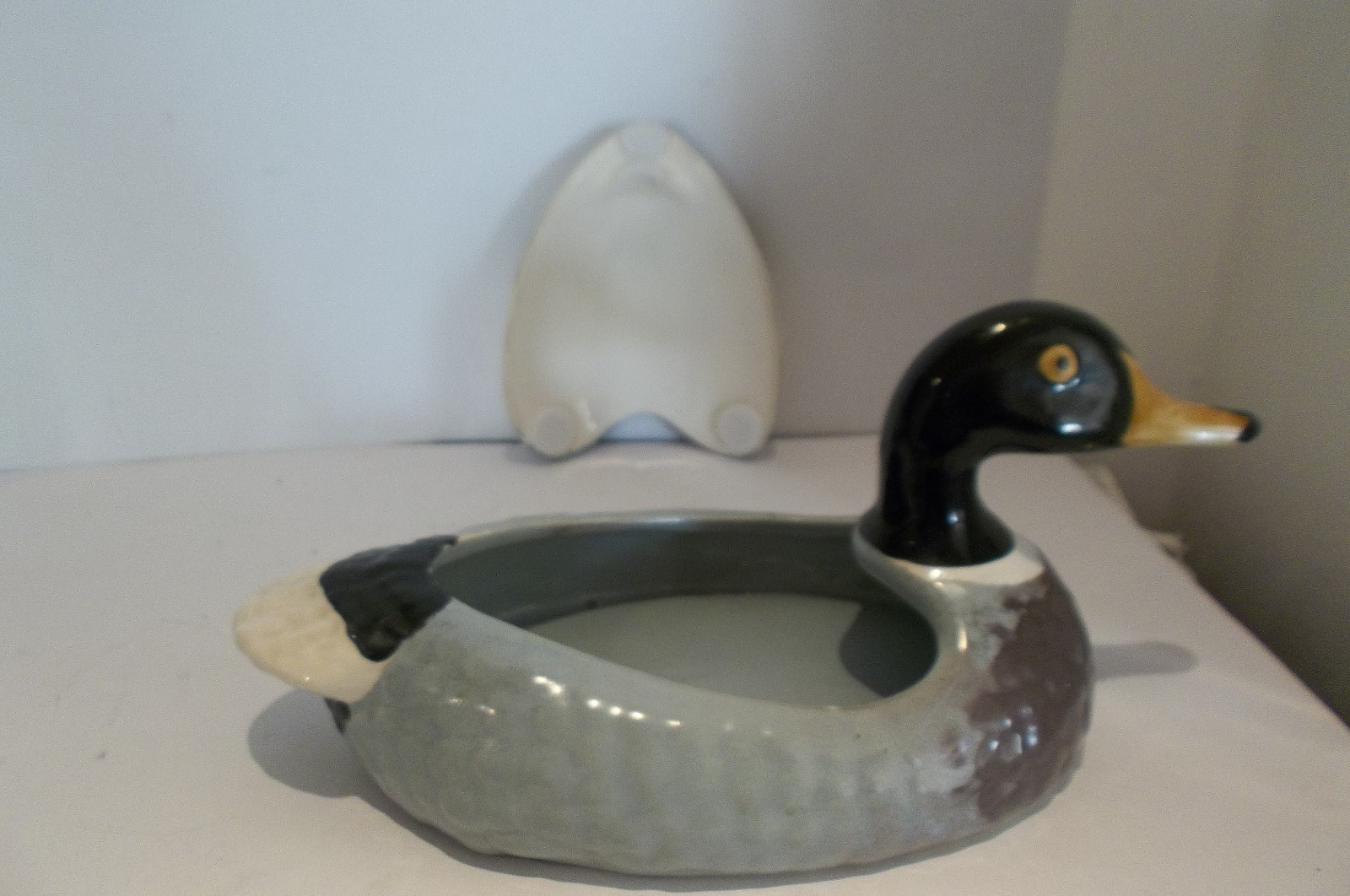 Bild 3 von 3