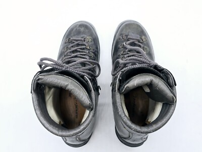 One Sport Mountaineering Hiking Boots Men display picture 2