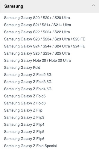 Best CHINA HongKong Macao esim Data Travel e sim 5G /4G ๐ถ 15 Days 10 GB - Picture 5 of 14