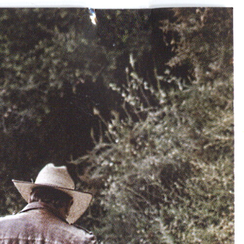 JASON ALDEAN Dirt Road Anthem (3:47) PROMO CD Single 0128 | eBay