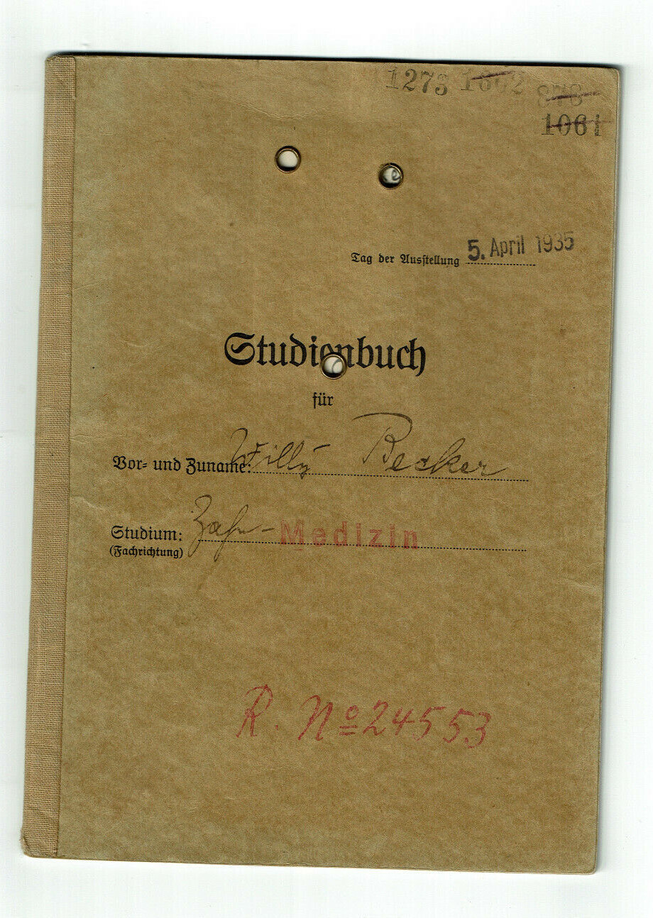 Bild 1 von 8