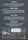 Foto 2 di 2