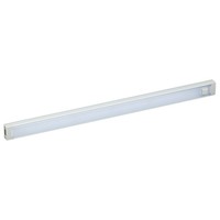 Black+decker Led Under Cabinet Lighting Kit 1-bar 12 Inches Diy Tool-free Ins... on sale Black+decker Led Under Cabinet Lighting Kit 1-bar 12 Inches Diy Tool-free Ins... on sale