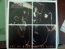 models out of mind out of sight