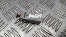 09185907 451010 Brake Light Switch (sensor) - Switch (Pedal Conta UK558352-36