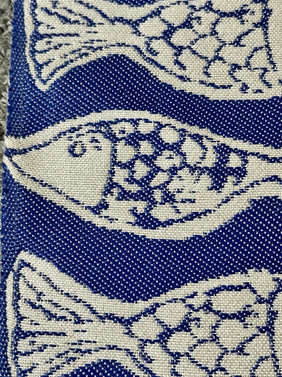 Picture 16 of 19