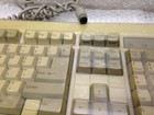 Bild 2 von 7
