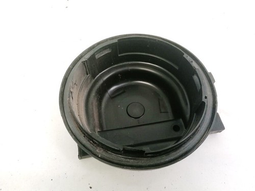 Audi 80 1990 Headlight bulb dust cover cap 12827600, 128276-00 #1629009-88