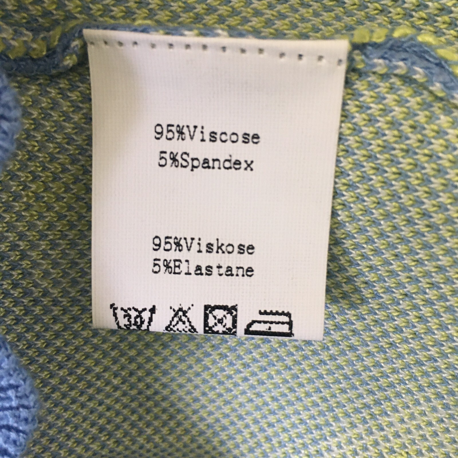 Picture 5 of 11