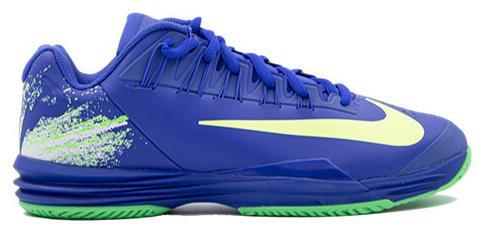 Nike Lunar Ballistec 1.5 Blue for Sale | Authenticity Guaranteed