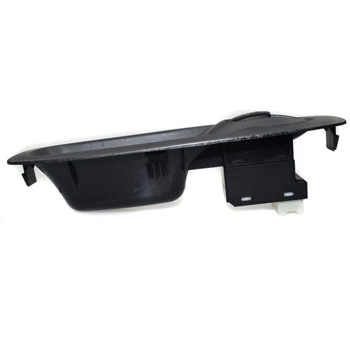 ONE Passenger Side Door Power Window Switch For 00-02 Hyundai Accent New DWS-921 - Picture 7 of 12
