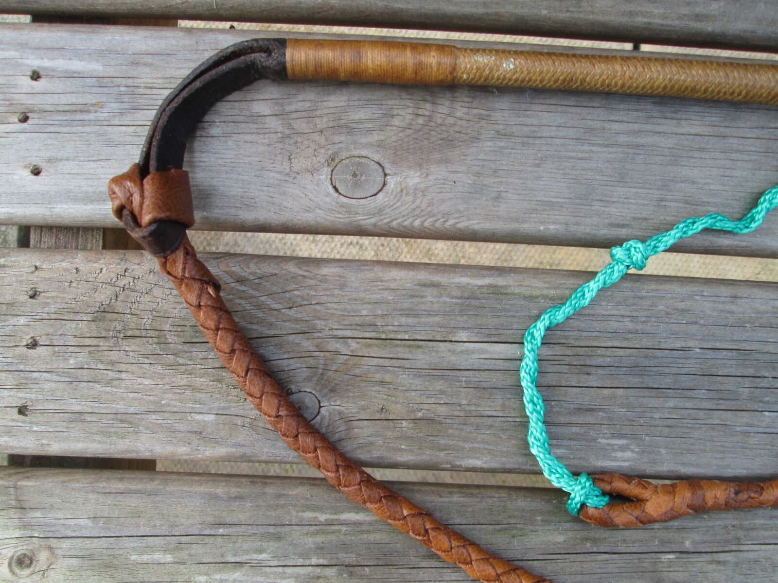 Ladies or Gents Equestrian Stag horn Malacca hunting whip eBay