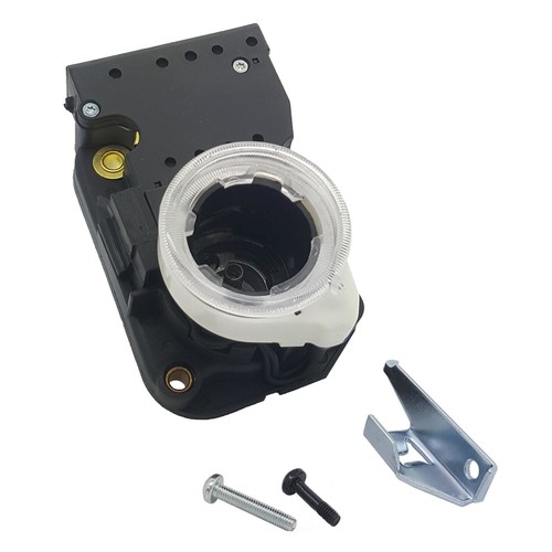 Ignition Switch Original Engine Management IS138 - Picture 1 of 3