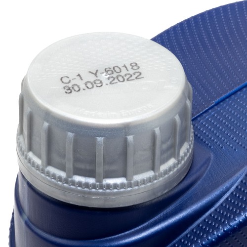 Olio Motore 4Takt Aqua Jet 10W40 Mannol 10x 1 Litro Außenborderöl Sci D'Acqua - Foto 4 di 5
