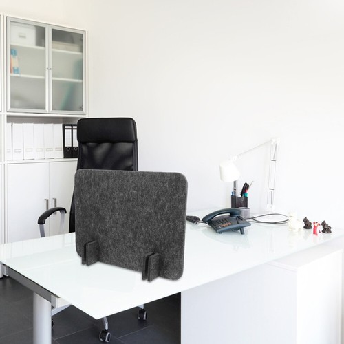 Séparateurs de bureau pour étudiants pour écran de bureau étudiant - Photo 7/12