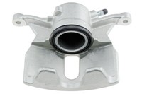 Bremssattel Vorne Rechts FüR Audi A3 12- VW Golf VII 12-