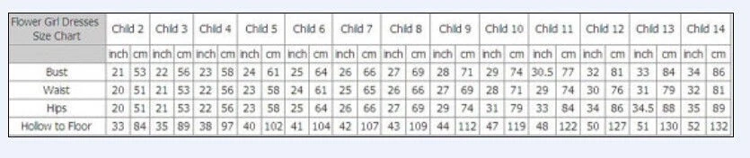 Long Sleeves Vintage Flower Girl Dresses Kids Christmas Birthday Pageant Gowns - Image 3 of 4