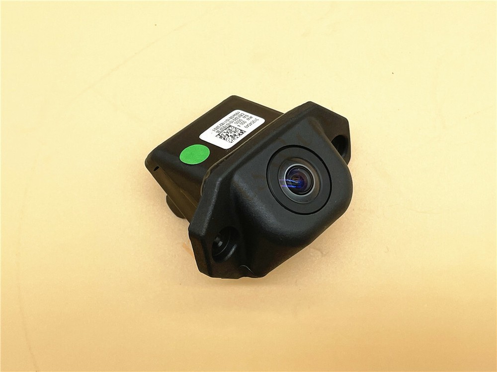 かすた　2回目 4654367 Final Drive Travel Motor FITS FOR HITACHI ZX14-3
