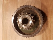 Weinig VorschubrVorschubrVorschubrVorschubritzel
