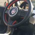 Picture 2 of 6