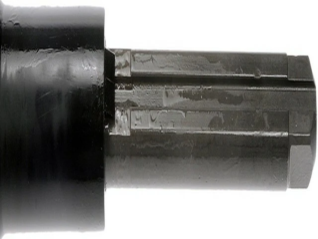 Eje de dirección Dorman 425-353 para Ford F150 Bronco F250 F7TZ-3B676-AA Foto 2 de 3