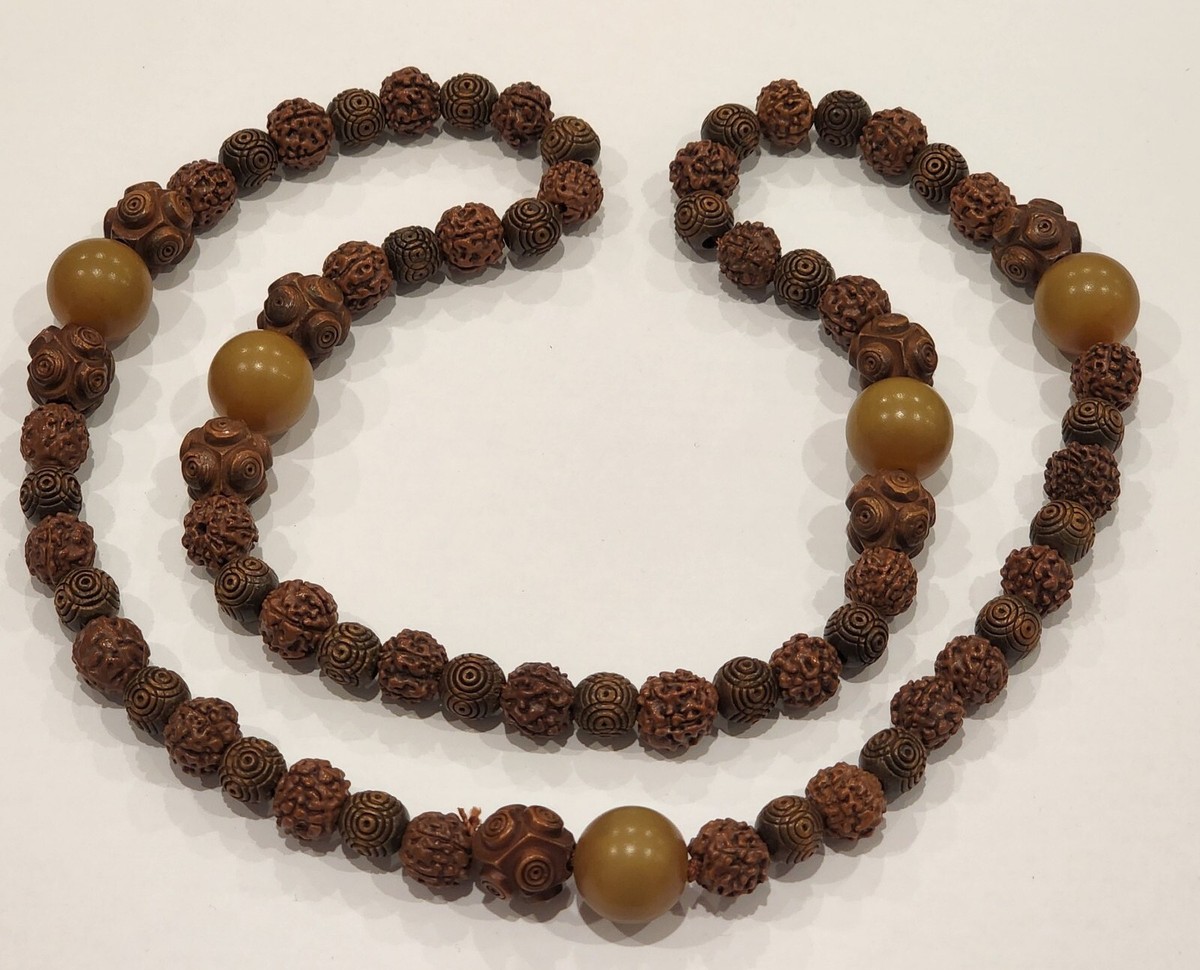 ANCIENT BEADS DICTIONARY 古珠詮 ANCIENT BEADS DICTIONARY 古珠詮