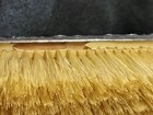 Foto 19 di 24
