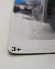 Picture 4 of 6
