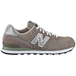new balance men's 574 classics new balance men's 574 classics