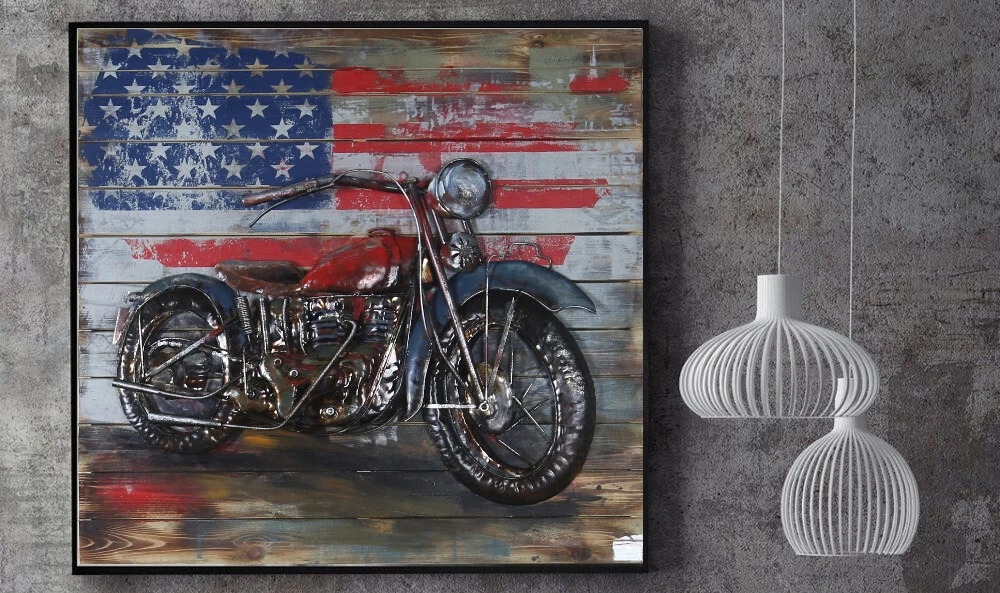 Harley for sale on ebay outlet
