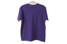Мужская одежда Thrasher Purple - огромный выбор по лучшим ценам | eBay