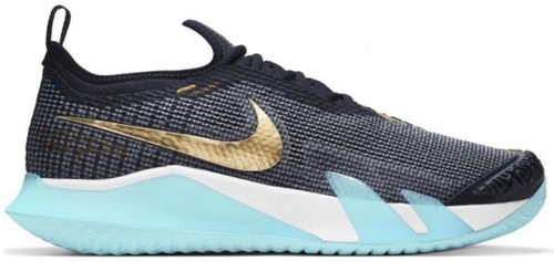 Nike Court Vapor Lite HC Men\'s Size 8 Mint Foam Tennis Shoes DC3432-005 Pickle Nike Court Vapor Lite HC Men main image 4
