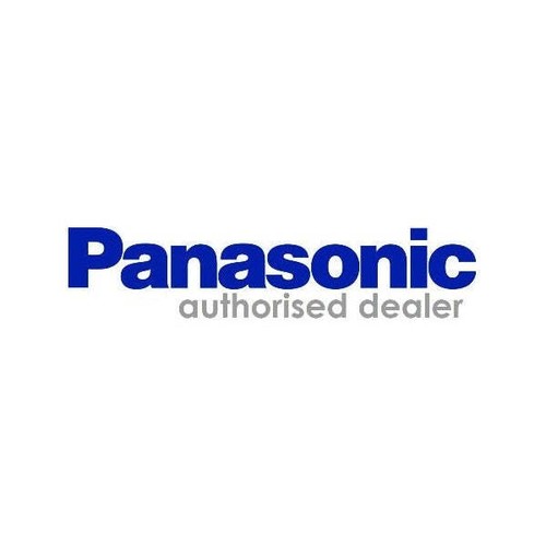 Panasonic Door Station Surface Mounted, VL-V524 - Picture 2 of 2