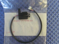 New Optek Slotted Switch OPB 882T51