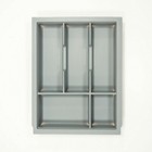 Foto 20 di 59