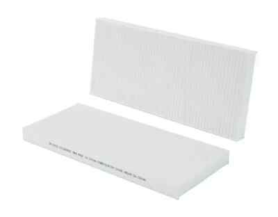 Cabin Air Filter Wix WP10433 replaces Mack 82745222