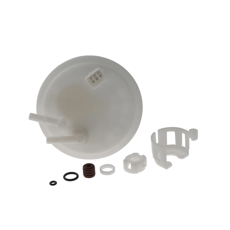 Nuevo filtro de tanque de combustible apto para Subaru Legacy Outback 2010 2011 2012 2013 2014 2,5 L Foto 4 de 4