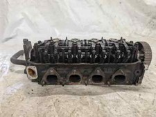 Honda 1.5 / 1.6 SOHC CRX Civic Cast # PM3 PM9 Cylinder Head D15B 1988-1995