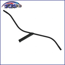 Engine Oil Dipstick Tube For 2003-2006 Jeep Wrangler 2.4L-L4 53010476AB