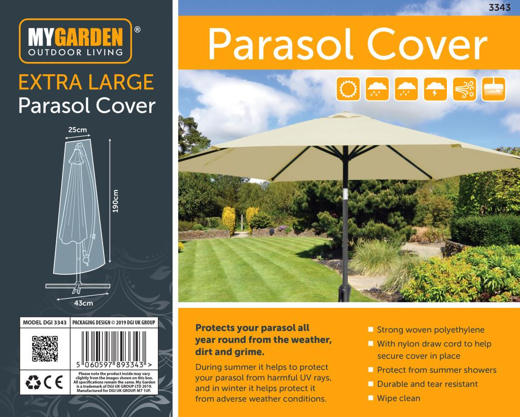 OUTDOOR GARDEN FURNITURE COVERS BBQ TABLE CHAIRS BENCH HAMMOCK PARASOL