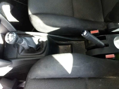 3273KS Transmision Delantera Derecha para PEUGEOT 207 XT 2007 1556335 - Imagen 9 de 10